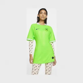 耐克/Nike 2-in-1 女子球衣 CJ5934-838