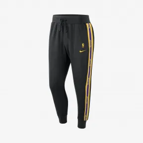 耐克/Nike NBA 男子长裤 CJ7125-010