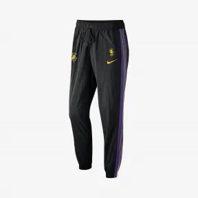 耐克/Nike NBA 男子运动长裤 CJ7155-010