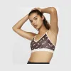 耐克/Nike 女子运动内衣 CJ7686-213