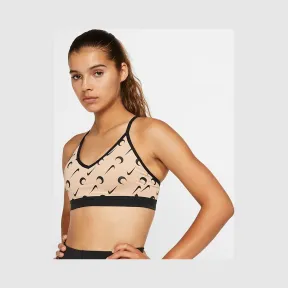 耐克/Nike 女子运动内衣 CJ7686-296