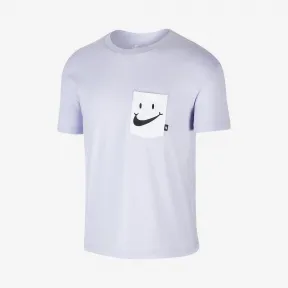 耐克/Nike 女子 T恤 CJ7943-539