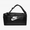 耐克/Nike 训练行李包 CK0929-010