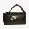 耐克/Nike 训练行李包 CK0929-247