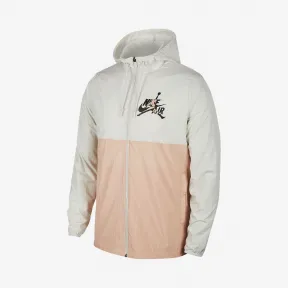 耐克/Nike 男子夹克 CK2218-072