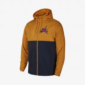 耐克/Nike 男子夹克 CK2218-710