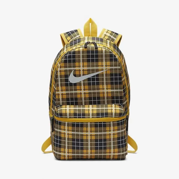 耐克/Nike 双肩包 CK2390-728