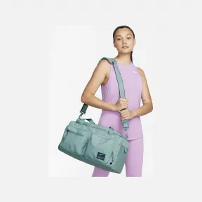 耐克/Nike 行李包 CK2795-309