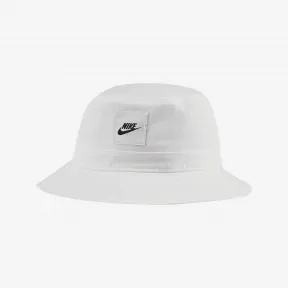 耐克/Nike 运动服 CK5324-100