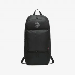 耐克/Nike 背包 CK5893-010