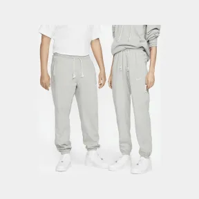 耐克/Nike 篮球裤 CK6365-063