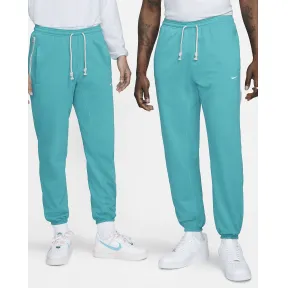 耐克/Nike 篮球裤 CK6365-367