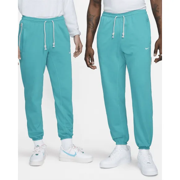 耐克/Nike 篮球裤 CK6365-367