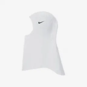 耐克/Nike 发饰 CN0048-101