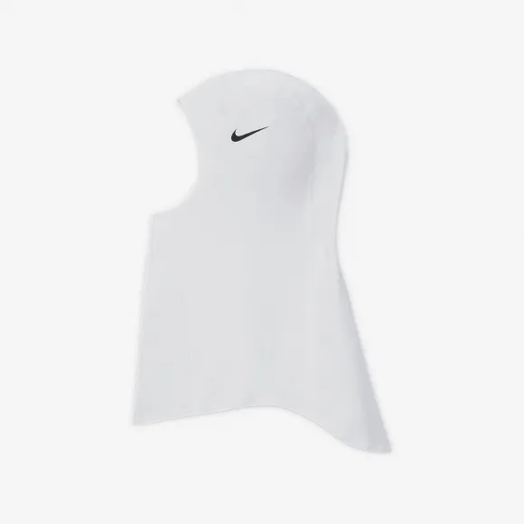 耐克/Nike 发饰 CN0048-101