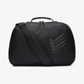 耐克/Nike 行李包 CN0211-072