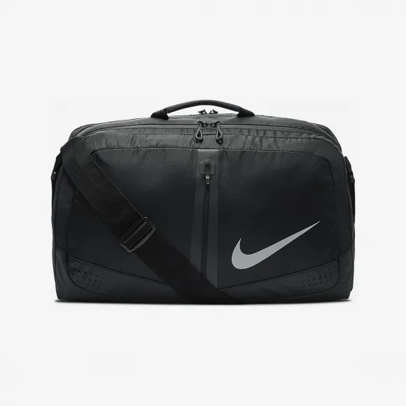 耐克/Nike 行李袋 CN0229-045