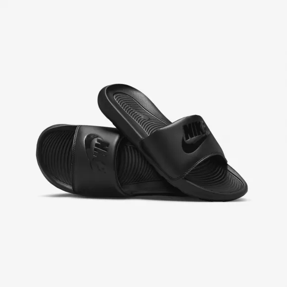 耐克/Nike 拖鞋 CN9675-003