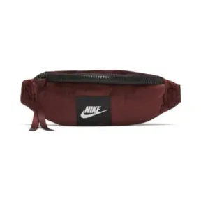 耐克/Nike 神秘枣色/黑/白色 Winterized 腰包 CQ0264-624