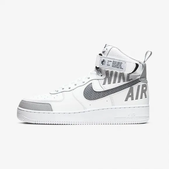 耐克/Nike 男子运动鞋 CQ0449-100