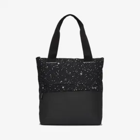 耐克/Nike 印花训练托特包 CQ0466-010