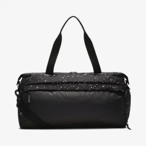 耐克/Nike 印花训练包 CQ0468-010