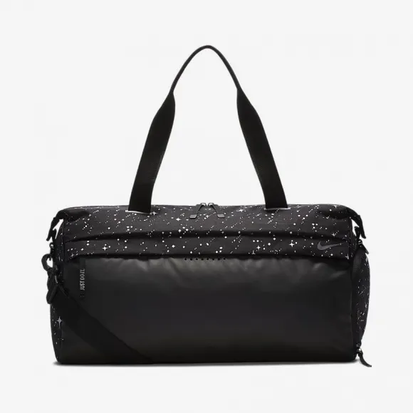 耐克/Nike 印花训练包 CQ0468-010