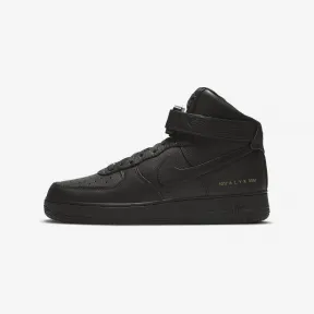 耐克/Nike 高帮鞋 CQ4018-001