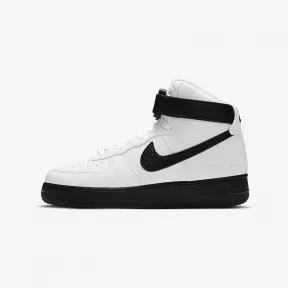 耐克/Nike 高帮鞋 CQ4018-101