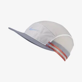 耐克/Nike 运动帽 CQ7862-286