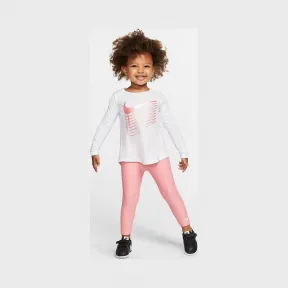 耐克/Nike 婴童 2 件套 CQ8584-668