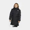 耐克/Nike 幼童外套 CQ8717-010