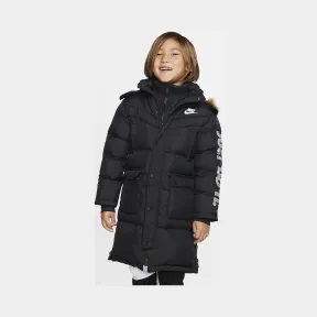 耐克/Nike 幼童外套 CQ8717-010