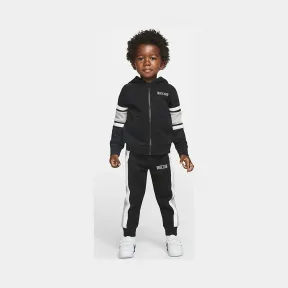 耐克/Nike 婴童 2 件套 CQ8998-010