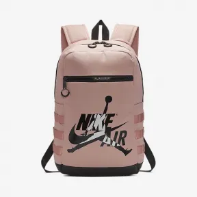 耐克/Nike 双肩包 CQ9118-670