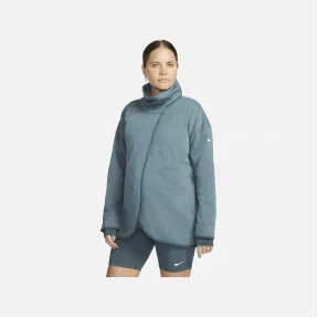 耐克/Nike 套头衫 CQ9286-058