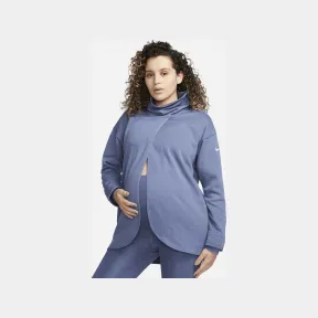 耐克/Nike 套头衫 CQ9286-491