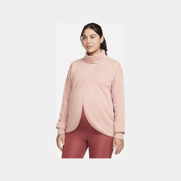 耐克/Nike 套头衫 CQ9286-618