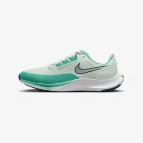 耐克/Nike 车鞋 CT2405-399
