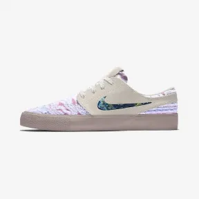 耐克/Nike 专属定制滑板鞋 CT3345-991