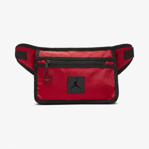 耐克/Nike 腰包 CU3078-687