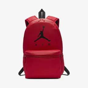 耐克/Nike 双肩包 CU3144-687