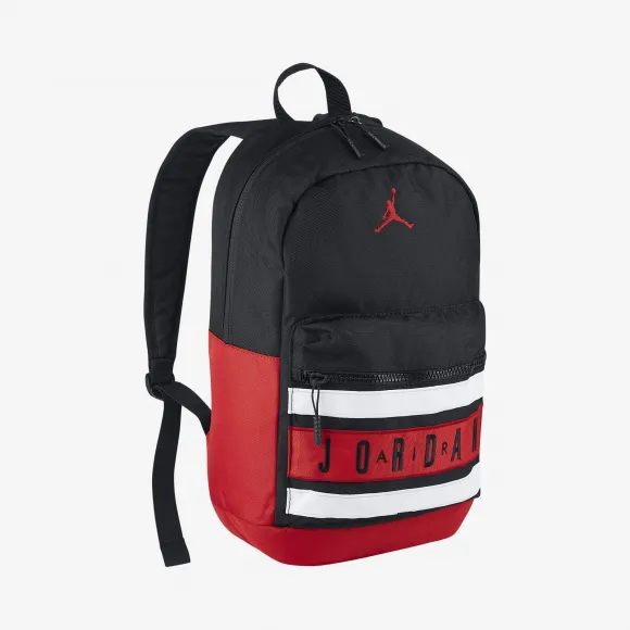 耐克/Nike 双肩包 CU3256-010