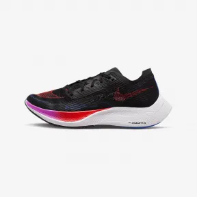 耐克/Nike 车鞋 CU4123-002