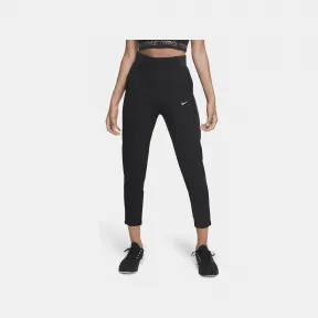 耐克/Nike 运动裤 CU4322-010