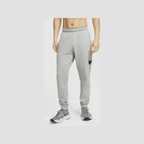 耐克/Nike 健身裤 CU6775-063