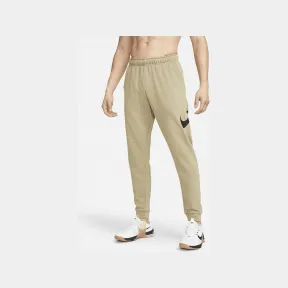 耐克/Nike 健身裤 CU6775-276