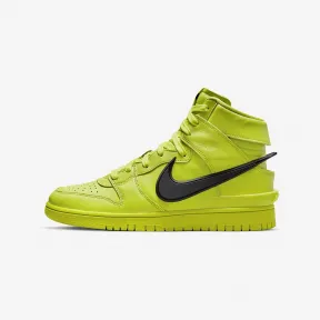 耐克/Nike 高帮鞋 CU7544-300