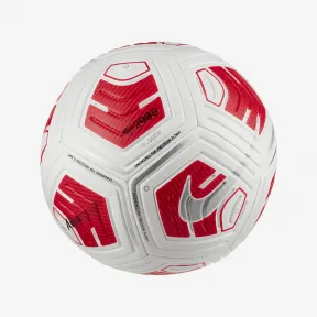 耐克/Nike 橄榄球 CU8062-100