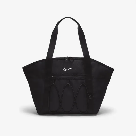 耐克/Nike 手提包 CV0063-010